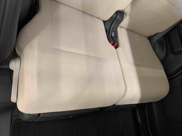 ムーヴキャンバスＧメイクアップ　ＳＡIII　４ＷＤ両側電動スライドドア・ドライブレコーダー・ＥＴＣ・プッシュスタートボタン・アイドリングストップ・オートエアコン・シートヒーター・電動格納式ドアミラー・スマートアシストＩＩＩ（群馬県）の中古車