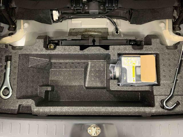 ムーヴキャンバスＧメイクアップ　ＳＡIII　４ＷＤ両側電動スライドドア・ドライブレコーダー・ＥＴＣ・プッシュスタートボタン・アイドリングストップ・オートエアコン・シートヒーター・電動格納式ドアミラー・スマートアシストＩＩＩ（群馬県）の中古車