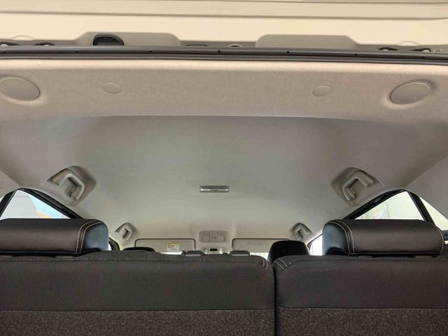 ロッキープレミアム　２ＷＤＬＥＤヘッドライト・ナビ・ＥＴＣ・オートライト・オートマチックハイビーム・オートエアコン・プッシュスタートボタン・アイドリングストップ・シートヒーター・電動格納式ドアミラー・スマートアシスト（群馬県）の中古車