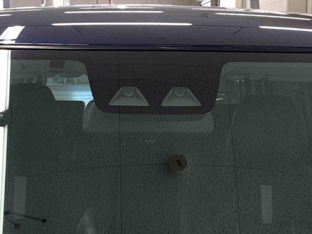 ロッキープレミアム　２ＷＤＬＥＤヘッドライト・ナビ・ＥＴＣ・オートライト・オートマチックハイビーム・オートエアコン・プッシュスタートボタン・アイドリングストップ・シートヒーター・電動格納式ドアミラー・スマートアシスト（群馬県）の中古車