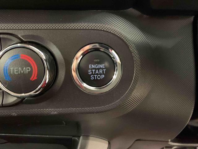 ロッキープレミアム　２ＷＤＬＥＤヘッドライト・ナビ・ＥＴＣ・オートライト・オートマチックハイビーム・オートエアコン・プッシュスタートボタン・アイドリングストップ・シートヒーター・電動格納式ドアミラー・スマートアシスト（群馬県）の中古車