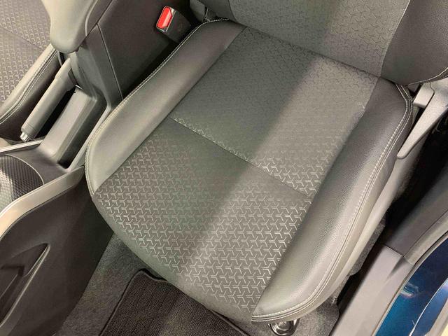 ロッキープレミアム　２ＷＤＬＥＤヘッドライト・ナビ・ＥＴＣ・オートライト・オートマチックハイビーム・オートエアコン・プッシュスタートボタン・アイドリングストップ・シートヒーター・電動格納式ドアミラー・スマートアシスト（群馬県）の中古車