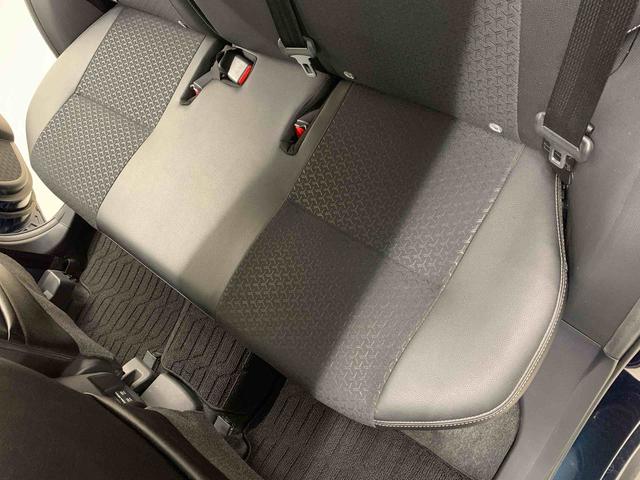 ロッキープレミアム　２ＷＤＬＥＤヘッドライト・ナビ・ＥＴＣ・オートライト・オートマチックハイビーム・オートエアコン・プッシュスタートボタン・アイドリングストップ・シートヒーター・電動格納式ドアミラー・スマートアシスト（群馬県）の中古車