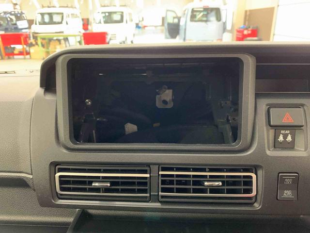 アトレーRS 4WD両側電動スライドドア・LEDヘッドライト・オートライト・オートマチックハイビーム・プッシュスタートボタン・アイドリングストップ・オートエアコン・電動格納式ドアミラー・スマートアシスト(群馬県)の中古車