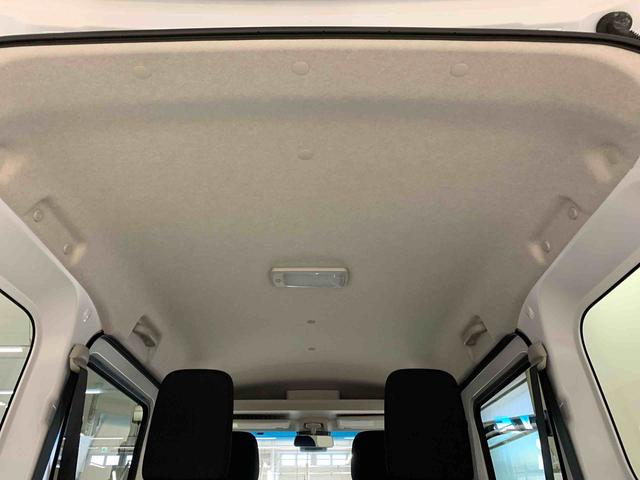 アトレーRS 4WD両側電動スライドドア・LEDヘッドライト・オートライト・オートマチックハイビーム・プッシュスタートボタン・アイドリングストップ・オートエアコン・電動格納式ドアミラー・スマートアシスト(群馬県)の中古車