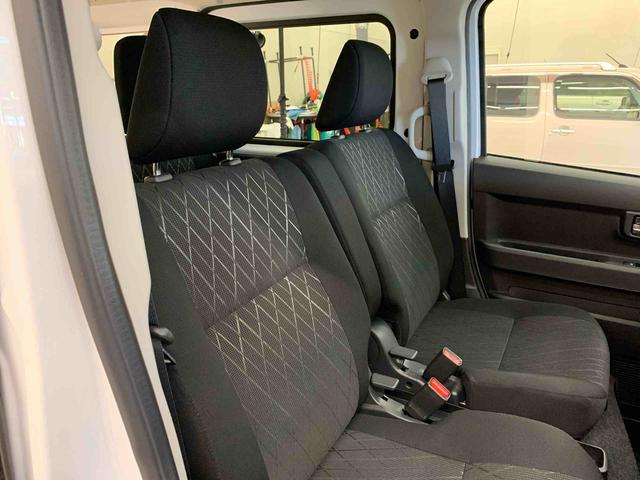 アトレーRS 4WD両側電動スライドドア・LEDヘッドライト・オートライト・オートマチックハイビーム・プッシュスタートボタン・アイドリングストップ・オートエアコン・電動格納式ドアミラー・スマートアシスト(群馬県)の中古車