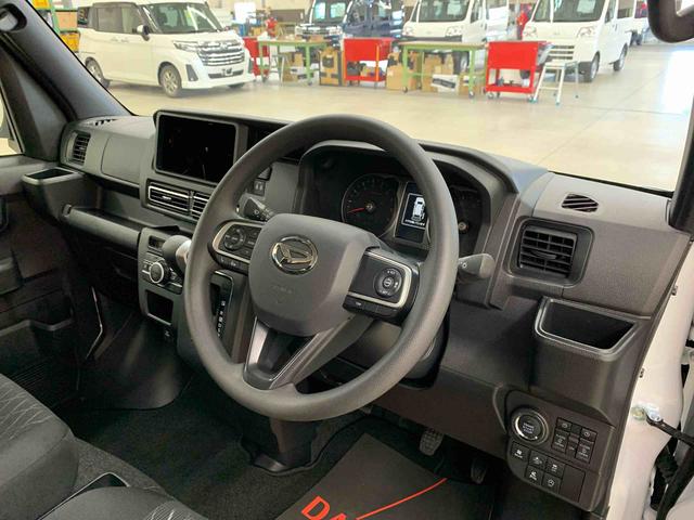 アトレーRS 4WD両側電動スライドドア・LEDヘッドライト・オートライト・オートマチックハイビーム・プッシュスタートボタン・アイドリングストップ・オートエアコン・電動格納式ドアミラー・スマートアシスト(群馬県)の中古車