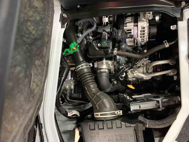 アトレーRS 4WD両側電動スライドドア・LEDヘッドライト・オートライト・オートマチックハイビーム・プッシュスタートボタン・アイドリングストップ・オートエアコン・電動格納式ドアミラー・スマートアシスト(群馬県)の中古車