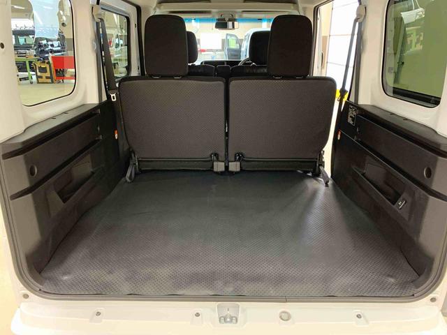 アトレーRS 4WD両側電動スライドドア・LEDヘッドライト・オートライト・オートマチックハイビーム・プッシュスタートボタン・アイドリングストップ・オートエアコン・電動格納式ドアミラー・スマートアシスト(群馬県)の中古車