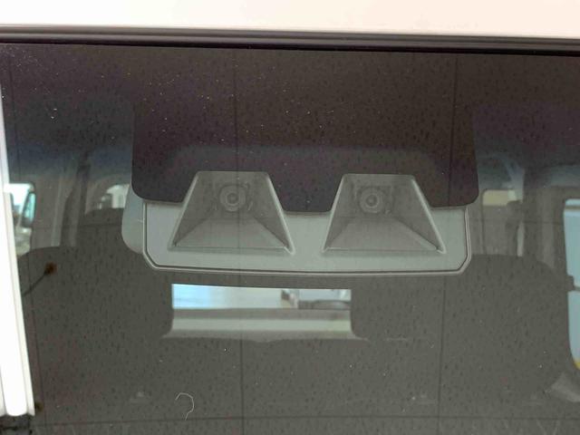 アトレーRS 4WD両側電動スライドドア・LEDヘッドライト・オートライト・オートマチックハイビーム・プッシュスタートボタン・アイドリングストップ・オートエアコン・電動格納式ドアミラー・スマートアシスト(群馬県)の中古車