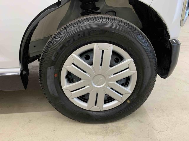 アトレーRS 4WD両側電動スライドドア・LEDヘッドライト・オートライト・オートマチックハイビーム・プッシュスタートボタン・アイドリングストップ・オートエアコン・電動格納式ドアミラー・スマートアシスト(群馬県)の中古車