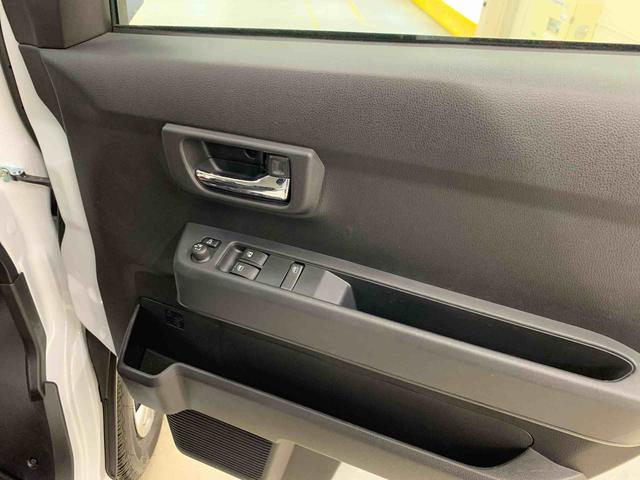 アトレーRS 4WD両側電動スライドドア・LEDヘッドライト・オートライト・オートマチックハイビーム・プッシュスタートボタン・アイドリングストップ・オートエアコン・電動格納式ドアミラー・スマートアシスト(群馬県)の中古車