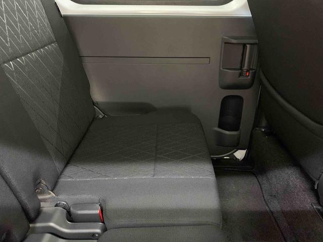 アトレーRS 4WD両側電動スライドドア・LEDヘッドライト・オートライト・オートマチックハイビーム・プッシュスタートボタン・アイドリングストップ・オートエアコン・電動格納式ドアミラー・スマートアシスト(群馬県)の中古車