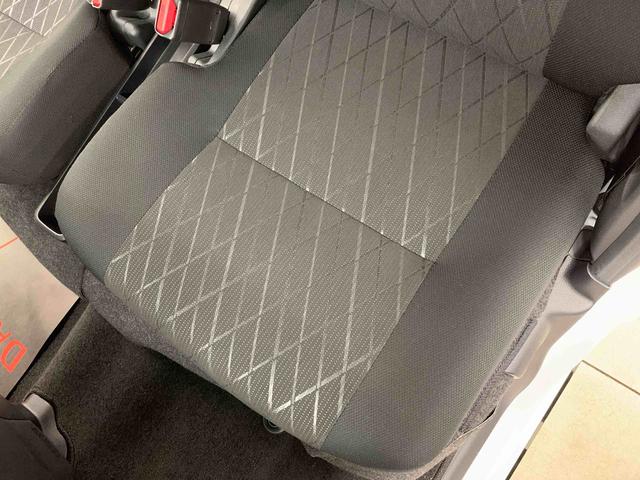 アトレーRS 4WD両側電動スライドドア・LEDヘッドライト・オートライト・オートマチックハイビーム・プッシュスタートボタン・アイドリングストップ・オートエアコン・電動格納式ドアミラー・スマートアシスト(群馬県)の中古車