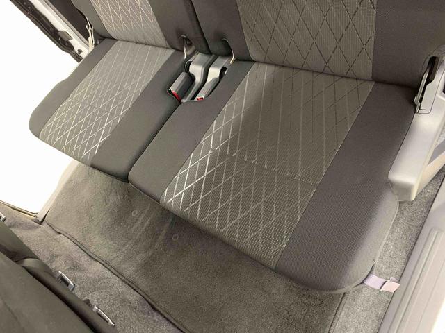 アトレーRS 4WD両側電動スライドドア・LEDヘッドライト・オートライト・オートマチックハイビーム・プッシュスタートボタン・アイドリングストップ・オートエアコン・電動格納式ドアミラー・スマートアシスト(群馬県)の中古車