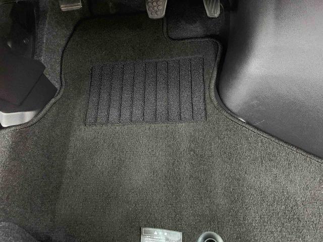 アトレーRS 4WD両側電動スライドドア・LEDヘッドライト・オートライト・オートマチックハイビーム・プッシュスタートボタン・アイドリングストップ・オートエアコン・電動格納式ドアミラー・スマートアシスト(群馬県)の中古車