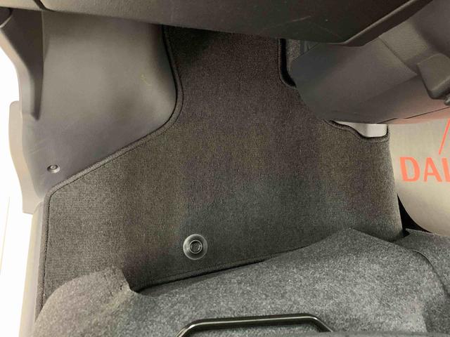 アトレーRS 4WD両側電動スライドドア・LEDヘッドライト・オートライト・オートマチックハイビーム・プッシュスタートボタン・アイドリングストップ・オートエアコン・電動格納式ドアミラー・スマートアシスト(群馬県)の中古車