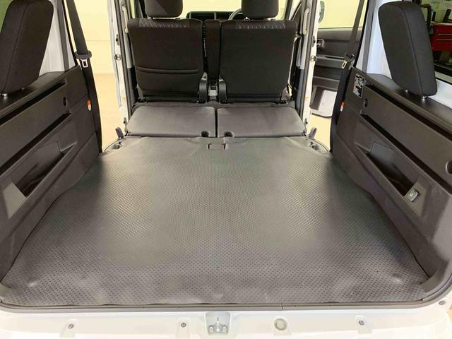 アトレーRS 4WD両側電動スライドドア・LEDヘッドライト・オートライト・オートマチックハイビーム・プッシュスタートボタン・アイドリングストップ・オートエアコン・電動格納式ドアミラー・スマートアシスト(群馬県)の中古車