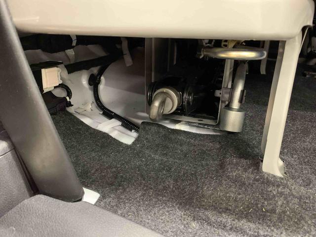 アトレーRS 4WD両側電動スライドドア・LEDヘッドライト・オートライト・オートマチックハイビーム・プッシュスタートボタン・アイドリングストップ・オートエアコン・電動格納式ドアミラー・スマートアシスト(群馬県)の中古車