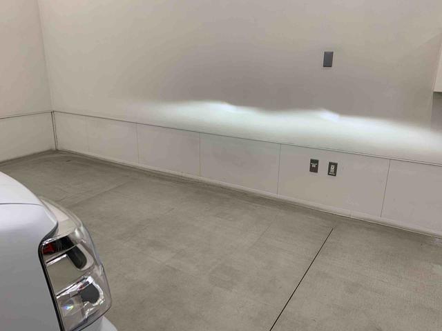 アトレーRS 4WD両側電動スライドドア・LEDヘッドライト・オートライト・オートマチックハイビーム・プッシュスタートボタン・アイドリングストップ・オートエアコン・電動格納式ドアミラー・スマートアシスト(群馬県)の中古車