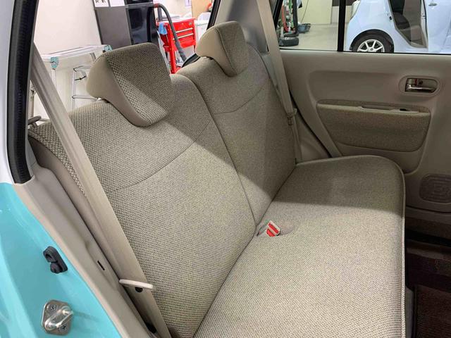 アルトラパンＳ　４ＷＤナビ・ＥＴＣ・ＬＥＤヘッドライト・プッシュスタートボタン・アイドリングストップ・マニュアルエアコン・電動格納式ドアミラー（群馬県）の中古車