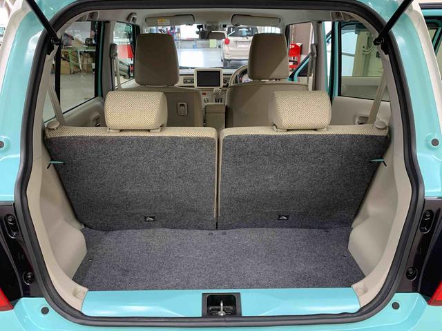 アルトラパンＳ　４ＷＤナビ・ＥＴＣ・ＬＥＤヘッドライト・プッシュスタートボタン・アイドリングストップ・マニュアルエアコン・電動格納式ドアミラー（群馬県）の中古車