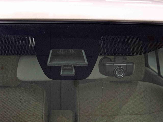 アルトラパンＳ　４ＷＤナビ・ＥＴＣ・ＬＥＤヘッドライト・プッシュスタートボタン・アイドリングストップ・マニュアルエアコン・電動格納式ドアミラー（群馬県）の中古車