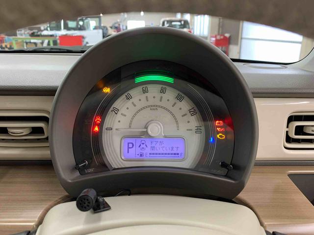 アルトラパンＳ　４ＷＤナビ・ＥＴＣ・ＬＥＤヘッドライト・プッシュスタートボタン・アイドリングストップ・マニュアルエアコン・電動格納式ドアミラー（群馬県）の中古車