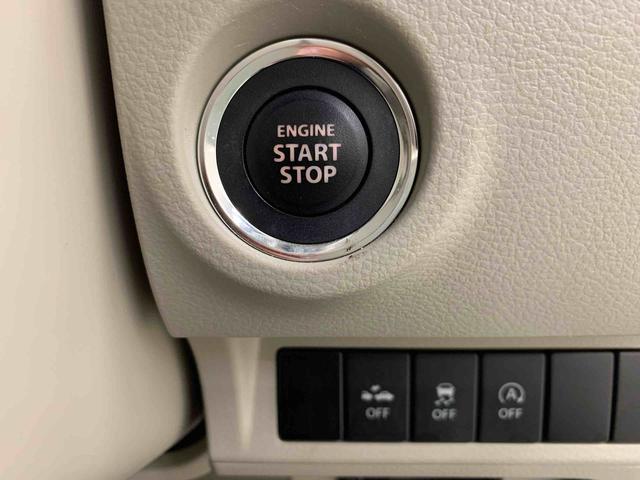 アルトラパンＳ　４ＷＤナビ・ＥＴＣ・ＬＥＤヘッドライト・プッシュスタートボタン・アイドリングストップ・マニュアルエアコン・電動格納式ドアミラー（群馬県）の中古車