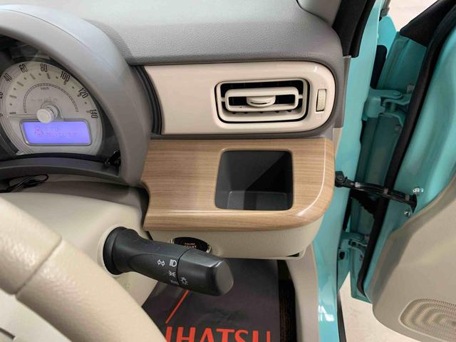 アルトラパンＳ　４ＷＤナビ・ＥＴＣ・ＬＥＤヘッドライト・プッシュスタートボタン・アイドリングストップ・マニュアルエアコン・電動格納式ドアミラー（群馬県）の中古車