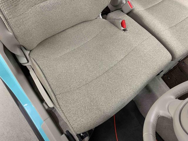 アルトラパンＳ　４ＷＤナビ・ＥＴＣ・ＬＥＤヘッドライト・プッシュスタートボタン・アイドリングストップ・マニュアルエアコン・電動格納式ドアミラー（群馬県）の中古車