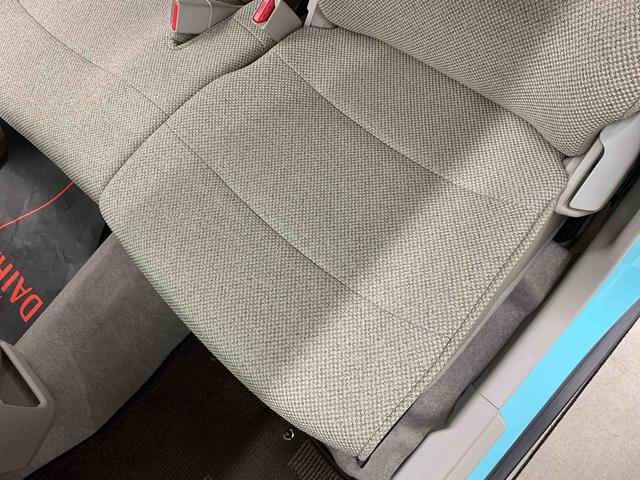 アルトラパンＳ　４ＷＤナビ・ＥＴＣ・ＬＥＤヘッドライト・プッシュスタートボタン・アイドリングストップ・マニュアルエアコン・電動格納式ドアミラー（群馬県）の中古車