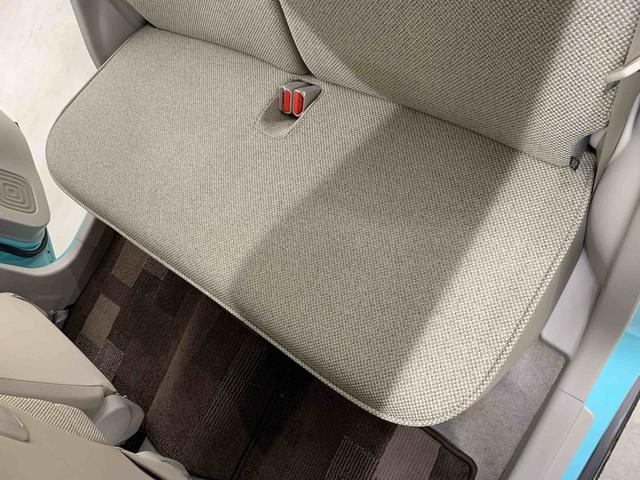 アルトラパンＳ　４ＷＤナビ・ＥＴＣ・ＬＥＤヘッドライト・プッシュスタートボタン・アイドリングストップ・マニュアルエアコン・電動格納式ドアミラー（群馬県）の中古車