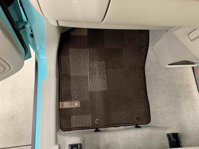 アルトラパンＳ　４ＷＤナビ・ＥＴＣ・ＬＥＤヘッドライト・プッシュスタートボタン・アイドリングストップ・マニュアルエアコン・電動格納式ドアミラー（群馬県）の中古車