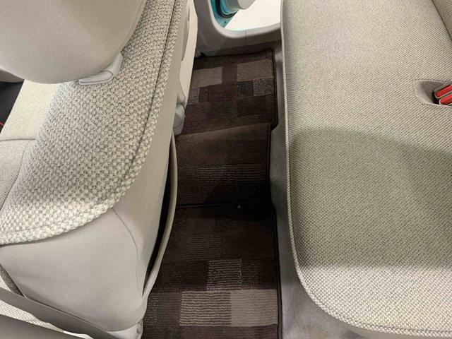 アルトラパンＳ　４ＷＤナビ・ＥＴＣ・ＬＥＤヘッドライト・プッシュスタートボタン・アイドリングストップ・マニュアルエアコン・電動格納式ドアミラー（群馬県）の中古車