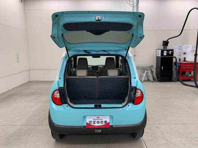 アルトラパンＳ　４ＷＤナビ・ＥＴＣ・ＬＥＤヘッドライト・プッシュスタートボタン・アイドリングストップ・マニュアルエアコン・電動格納式ドアミラー（群馬県）の中古車