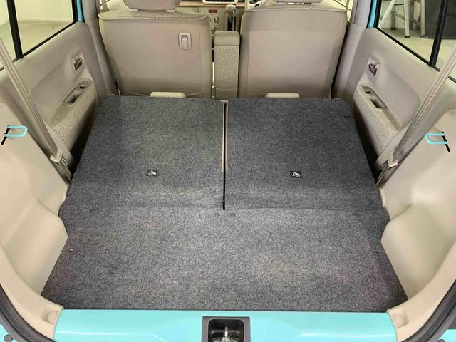 アルトラパンＳ　４ＷＤナビ・ＥＴＣ・ＬＥＤヘッドライト・プッシュスタートボタン・アイドリングストップ・マニュアルエアコン・電動格納式ドアミラー（群馬県）の中古車