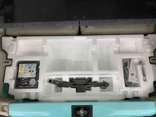 アルトラパンＳ　４ＷＤナビ・ＥＴＣ・ＬＥＤヘッドライト・プッシュスタートボタン・アイドリングストップ・マニュアルエアコン・電動格納式ドアミラー（群馬県）の中古車