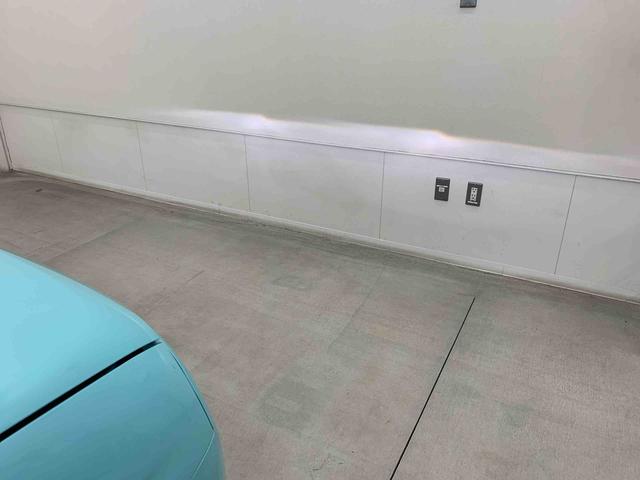 アルトラパンＳ　４ＷＤナビ・ＥＴＣ・ＬＥＤヘッドライト・プッシュスタートボタン・アイドリングストップ・マニュアルエアコン・電動格納式ドアミラー（群馬県）の中古車