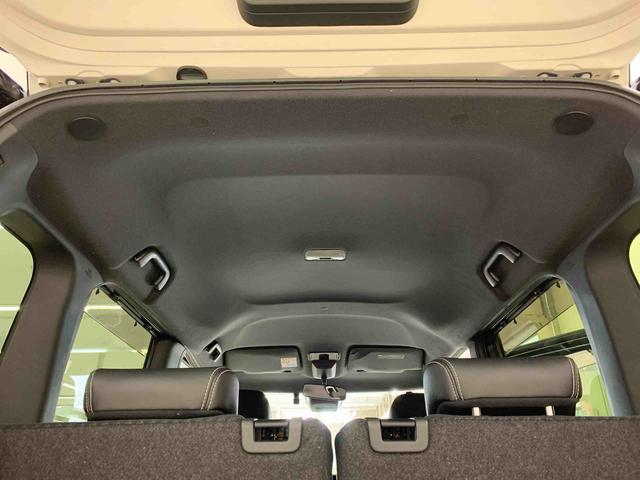 タントカスタムＲＳ　２ＷＤ両側電動スライドドア・ナビ・ドライブレコーダー・ＥＴＣ・バックカメラ・ＬＥＤヘッドライト・オートライト・オートマチックハイビーム・プッシュスタートボタン・シートヒーター・スマートアシスト（群馬県）の中古車