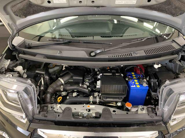 タントカスタムＲＳ　２ＷＤ両側電動スライドドア・ナビ・ドライブレコーダー・ＥＴＣ・バックカメラ・ＬＥＤヘッドライト・オートライト・オートマチックハイビーム・プッシュスタートボタン・シートヒーター・スマートアシスト（群馬県）の中古車