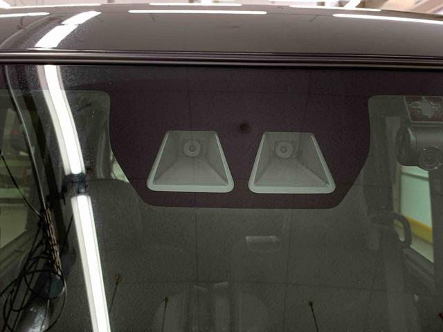 タントカスタムＲＳ　２ＷＤ両側電動スライドドア・ナビ・ドライブレコーダー・ＥＴＣ・バックカメラ・ＬＥＤヘッドライト・オートライト・オートマチックハイビーム・プッシュスタートボタン・シートヒーター・スマートアシスト（群馬県）の中古車