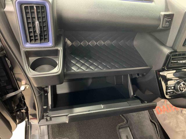 タントカスタムＲＳ　２ＷＤ両側電動スライドドア・ナビ・ドライブレコーダー・ＥＴＣ・バックカメラ・ＬＥＤヘッドライト・オートライト・オートマチックハイビーム・プッシュスタートボタン・シートヒーター・スマートアシスト（群馬県）の中古車