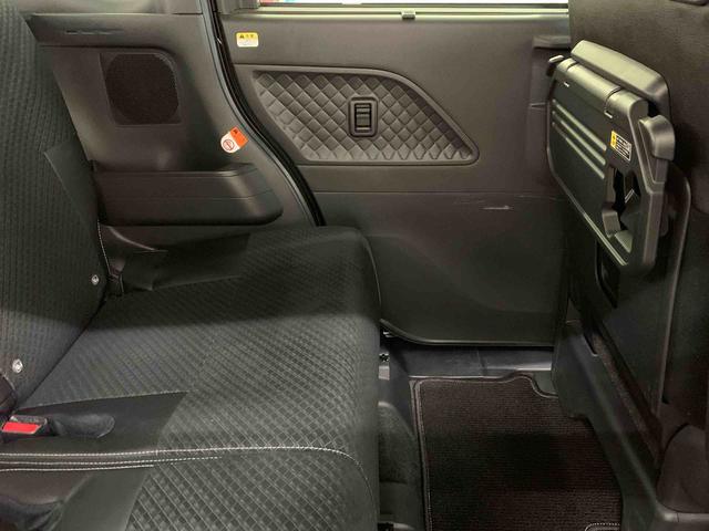 タントカスタムＲＳ　２ＷＤ両側電動スライドドア・ナビ・ドライブレコーダー・ＥＴＣ・バックカメラ・ＬＥＤヘッドライト・オートライト・オートマチックハイビーム・プッシュスタートボタン・シートヒーター・スマートアシスト（群馬県）の中古車