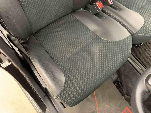 タントカスタムＲＳ　２ＷＤ両側電動スライドドア・ナビ・ドライブレコーダー・ＥＴＣ・バックカメラ・ＬＥＤヘッドライト・オートライト・オートマチックハイビーム・プッシュスタートボタン・シートヒーター・スマートアシスト（群馬県）の中古車