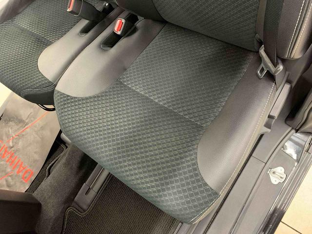 タントカスタムＲＳ　２ＷＤ両側電動スライドドア・ナビ・ドライブレコーダー・ＥＴＣ・バックカメラ・ＬＥＤヘッドライト・オートライト・オートマチックハイビーム・プッシュスタートボタン・シートヒーター・スマートアシスト（群馬県）の中古車