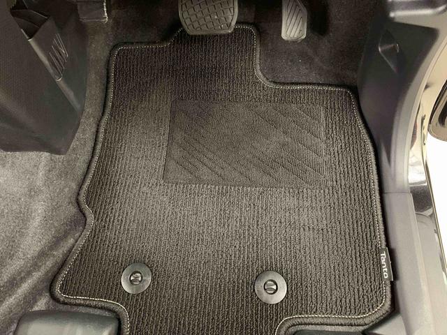 タントカスタムＲＳ　２ＷＤ両側電動スライドドア・ナビ・ドライブレコーダー・ＥＴＣ・バックカメラ・ＬＥＤヘッドライト・オートライト・オートマチックハイビーム・プッシュスタートボタン・シートヒーター・スマートアシスト（群馬県）の中古車