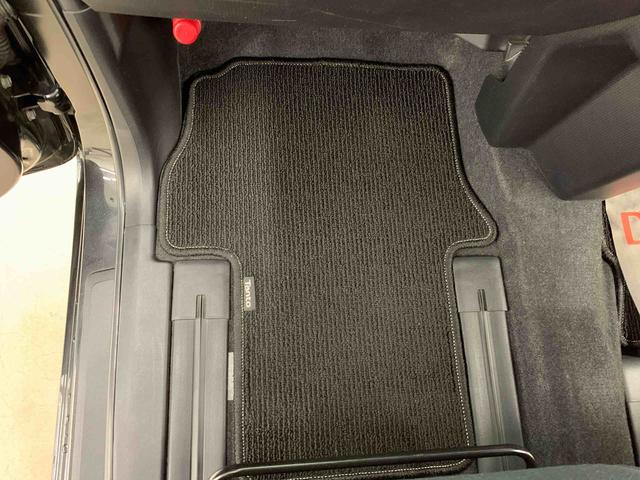 タントカスタムＲＳ　２ＷＤ両側電動スライドドア・ナビ・ドライブレコーダー・ＥＴＣ・バックカメラ・ＬＥＤヘッドライト・オートライト・オートマチックハイビーム・プッシュスタートボタン・シートヒーター・スマートアシスト（群馬県）の中古車