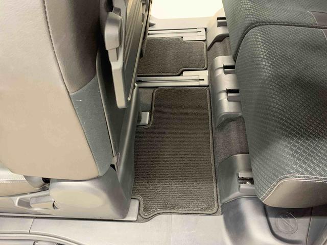 タントカスタムＲＳ　２ＷＤ両側電動スライドドア・ナビ・ドライブレコーダー・ＥＴＣ・バックカメラ・ＬＥＤヘッドライト・オートライト・オートマチックハイビーム・プッシュスタートボタン・シートヒーター・スマートアシスト（群馬県）の中古車