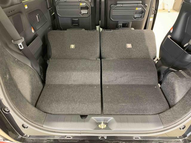 タントカスタムＲＳ　２ＷＤ両側電動スライドドア・ナビ・ドライブレコーダー・ＥＴＣ・バックカメラ・ＬＥＤヘッドライト・オートライト・オートマチックハイビーム・プッシュスタートボタン・シートヒーター・スマートアシスト（群馬県）の中古車